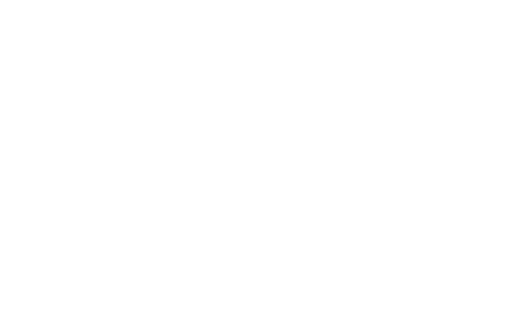 (c) Schuetzinger-am-see.com